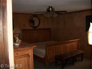 311 Ether Rd, Star, NC 27356 photo 23