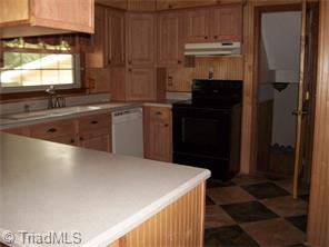 311 Ether Rd, Star, NC 27356 photo 19