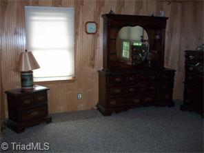 311 Ether Rd, Star, NC 27356 photo 22