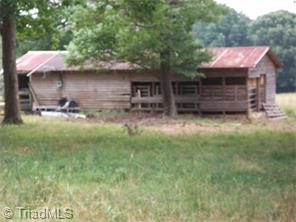 311 Ether Rd, Star, NC 27356 photo 8
