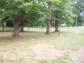 311 Ether Rd, Star, NC 27356 photo 5