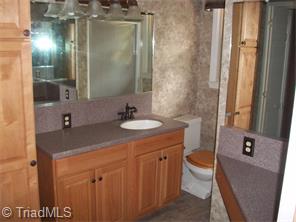 311 Ether Rd, Star, NC 27356 photo 24