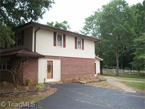 311 Ether Rd, Star, NC 27356 photo 4
