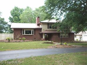 311 Ether Rd, Star, NC 27356 photo 2