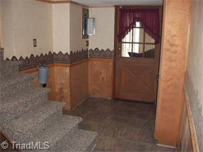 311 Ether Rd, Star, NC 27356 photo 13