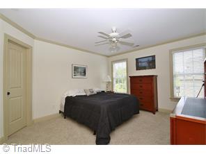 1747 Ramhurst Dr, Clemmons, NC 27012 photo 20