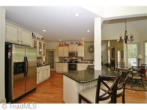 1747 Ramhurst Dr, Clemmons, NC 27012 photo 9