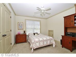 1747 Ramhurst Dr, Clemmons, NC 27012 photo 18