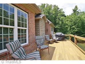 1747 Ramhurst Dr, Clemmons, NC 27012 photo 12