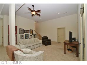1747 Ramhurst Dr, Clemmons, NC 27012 photo 23