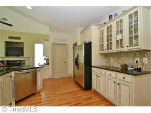 1747 Ramhurst Dr, Clemmons, NC 27012 photo 10