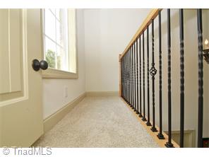 1747 Ramhurst Dr, Clemmons, NC 27012 photo 19