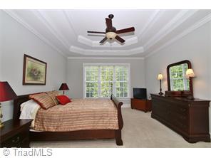 1747 Ramhurst Dr, Clemmons, NC 27012 photo 13