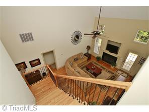 1747 Ramhurst Dr, Clemmons, NC 27012 photo 22