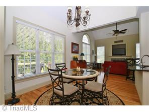 1747 Ramhurst Dr, Clemmons, NC 27012 photo 8
