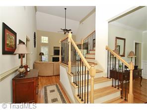 1747 Ramhurst Dr, Clemmons, NC 27012 photo 17