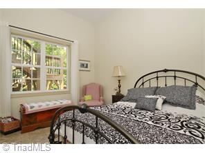 1747 Ramhurst Dr, Clemmons, NC 27012 photo 25