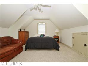 1747 Ramhurst Dr, Clemmons, NC 27012 photo 21
