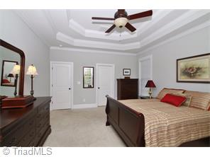 1747 Ramhurst Dr, Clemmons, NC 27012 photo 14