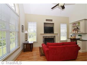 1747 Ramhurst Dr, Clemmons, NC 27012 photo 11