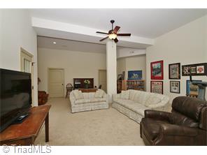 1747 Ramhurst Dr, Clemmons, NC 27012 photo 24