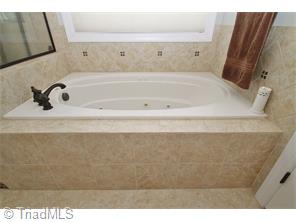 1747 Ramhurst Dr, Clemmons, NC 27012 photo 16