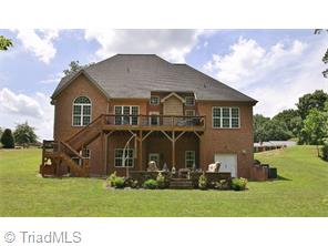 1747 Ramhurst Dr, Clemmons, NC 27012 photo 2