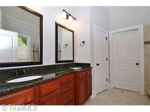 1747 Ramhurst Dr, Clemmons, NC 27012 photo 15
