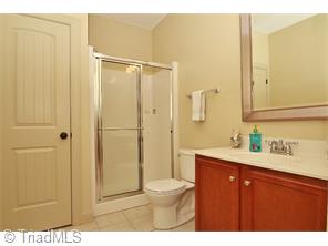 1747 Ramhurst Dr, Clemmons, NC 27012 photo 26