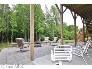 1747 Ramhurst Dr, Clemmons, NC 27012 photo 27