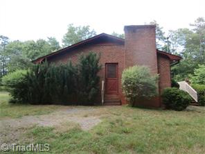 2342 Hoover Hill Rd, Trinity, NC 27370 photo 11