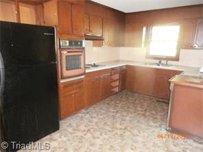 2342 Hoover Hill Rd, Trinity, NC 27370 photo 12