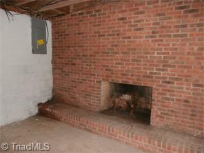 2342 Hoover Hill Rd, Trinity, NC 27370 photo 3