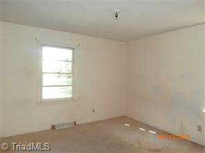 2342 Hoover Hill Rd, Trinity, NC 27370 photo 18