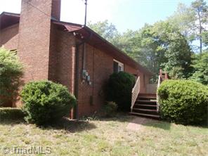 2342 Hoover Hill Rd, Trinity, NC 27370 photo 9
