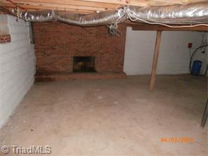 2342 Hoover Hill Rd, Trinity, NC 27370 photo 23