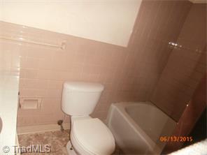 2342 Hoover Hill Rd, Trinity, NC 27370 photo 16