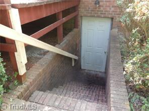 2342 Hoover Hill Rd, Trinity, NC 27370 photo 7