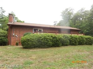 2342 Hoover Hill Rd, Trinity, NC 27370 photo 24
