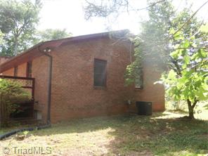 2342 Hoover Hill Rd, Trinity, NC 27370 photo 6