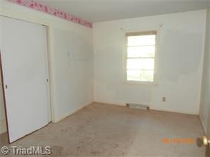 2342 Hoover Hill Rd, Trinity, NC 27370 photo 17