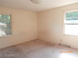 2342 Hoover Hill Rd, Trinity, NC 27370 photo 19