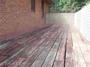 2342 Hoover Hill Rd, Trinity, NC 27370 photo 10