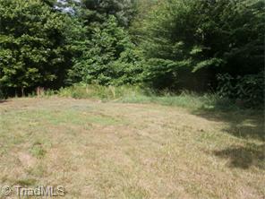 2342 Hoover Hill Rd, Trinity, NC 27370 photo 8