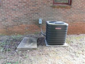 2342 Hoover Hill Rd, Trinity, NC 27370 photo 5