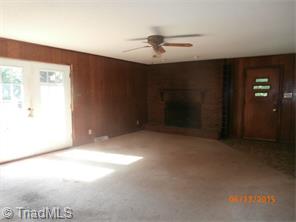 2342 Hoover Hill Rd, Trinity, NC 27370 photo 15
