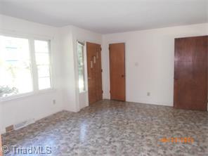 2342 Hoover Hill Rd, Trinity, NC 27370 photo 13