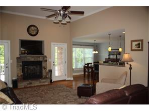 159 Riverchase Rd, Pinnacle, NC 27043 photo 15