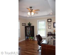 159 Riverchase Rd, Pinnacle, NC 27043 photo 16