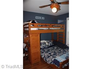 159 Riverchase Rd, Pinnacle, NC 27043 photo 23